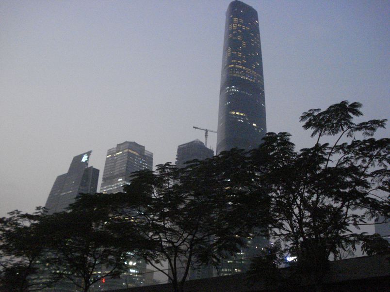 DSC04055_.jpg