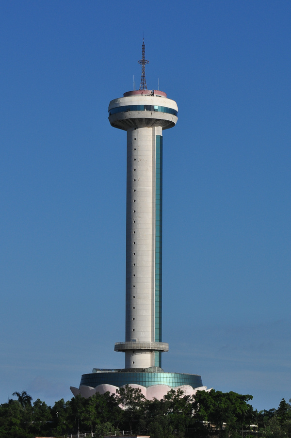 DSC_9541.JPG