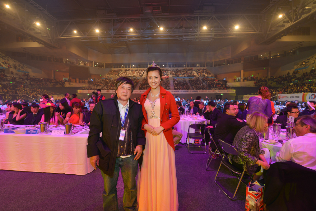 159_6619_e5b67c8d6dec4b8-copy.jpg