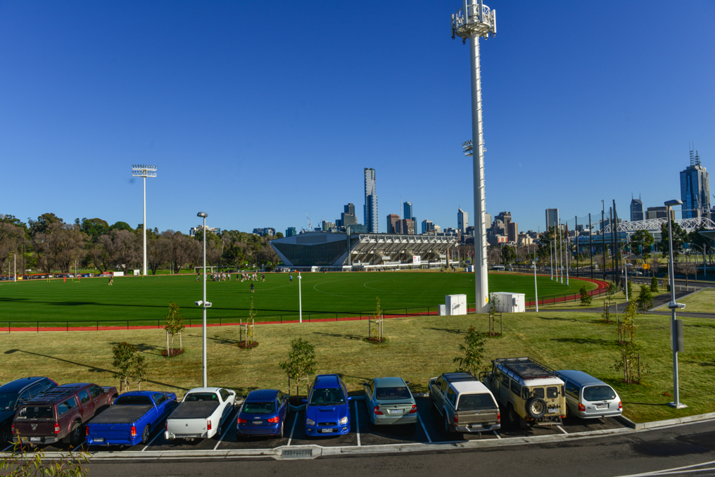 DSC_2217.jpg