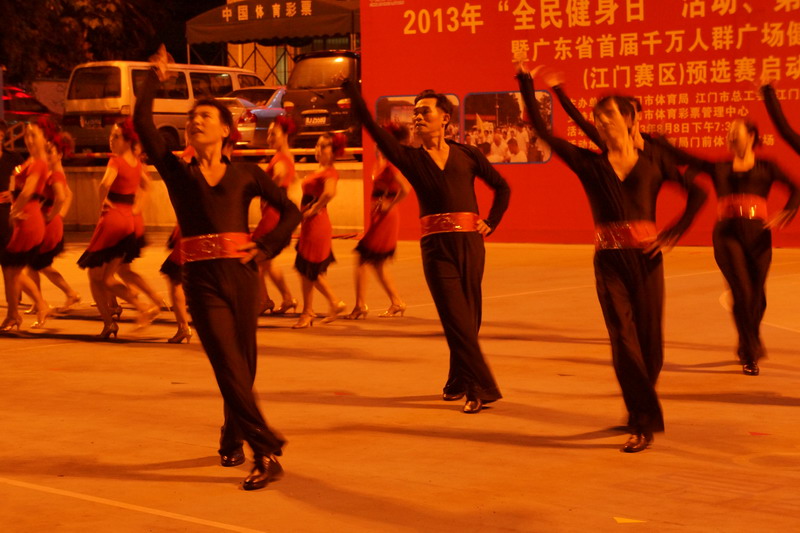 DSC03361.jpg