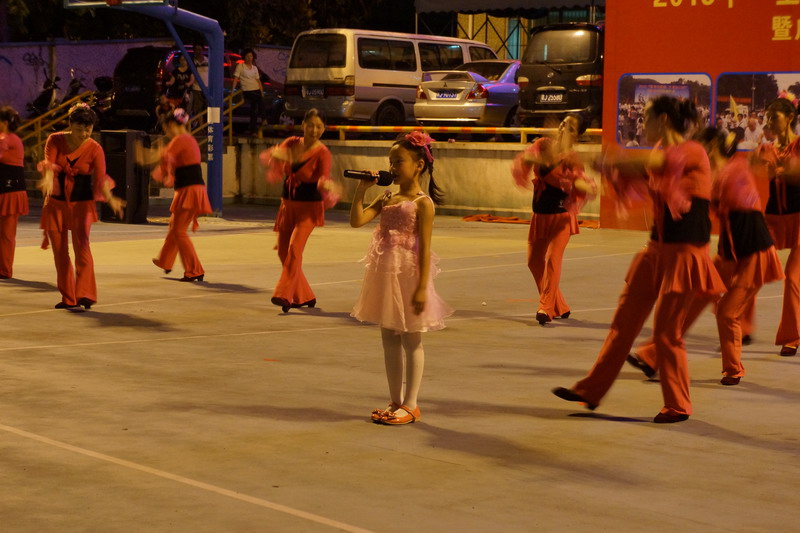 DSC03548.jpg