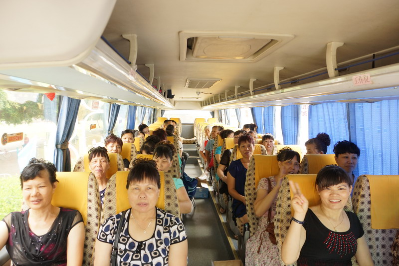 DSC03320.jpg