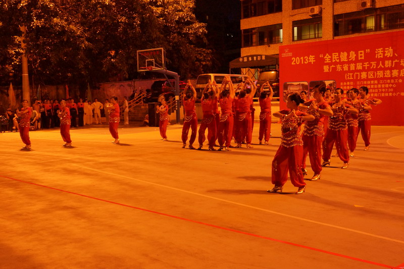 DSC03407.jpg