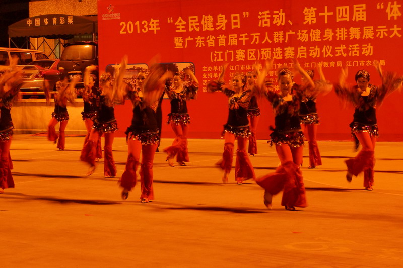 DSC03337.jpg