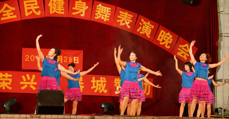 DSC04038.jpg