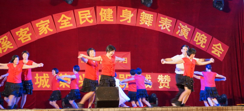 DSC04042.jpg
