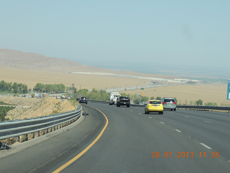 L A trip 2013 246_.jpg