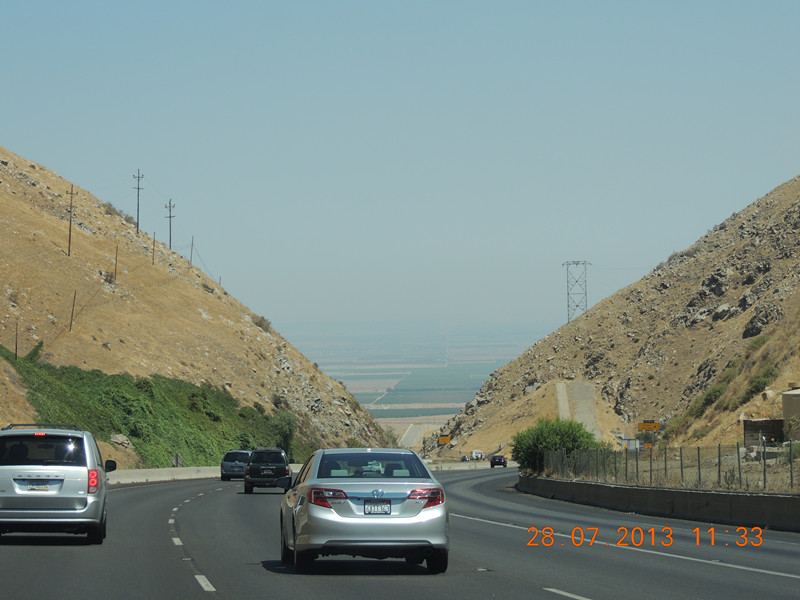 L A trip 2013 243_.jpg