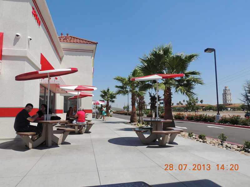 L A trip 2013 262_.jpg