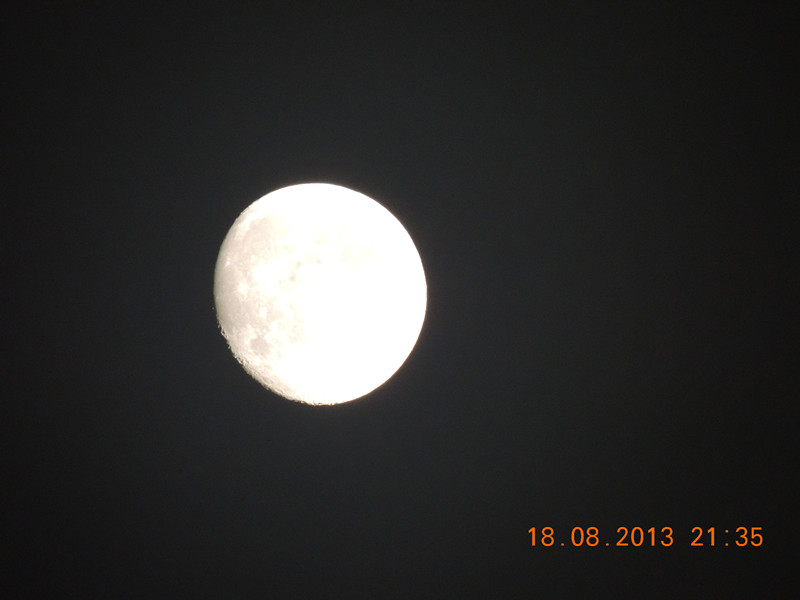 sky 446_.jpg