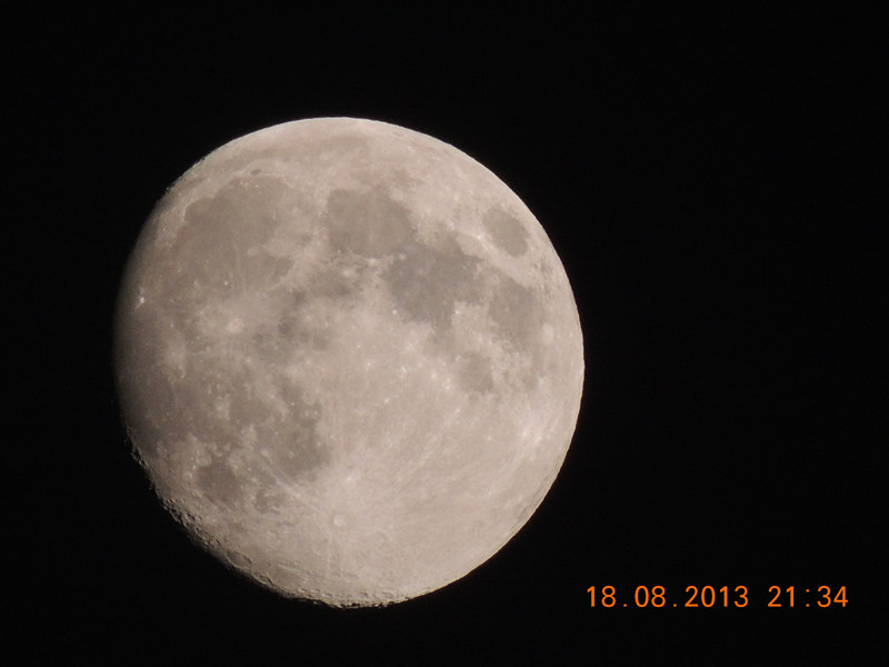 sky 441_.jpg