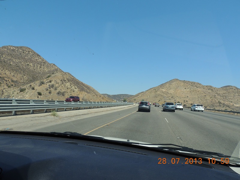 L A trip 2013 206_.jpg