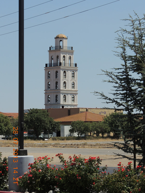L A trip 2013 263_.jpg