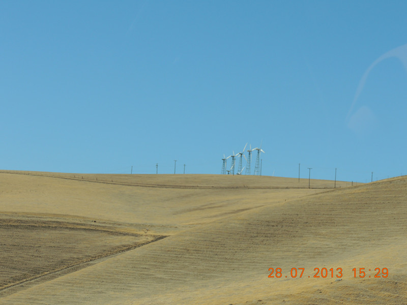 L A trip 2013 290_.jpg
