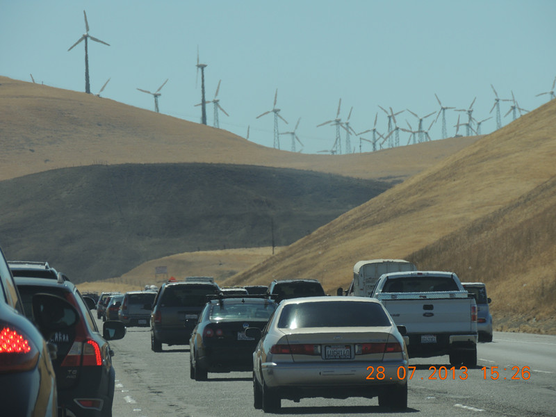 L A trip 2013 269_.jpg