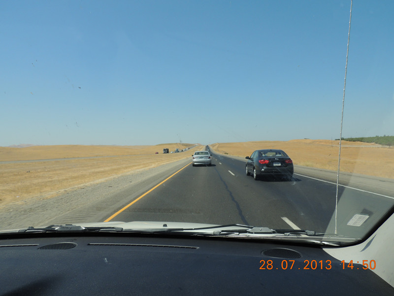 L A trip 2013 266_.jpg