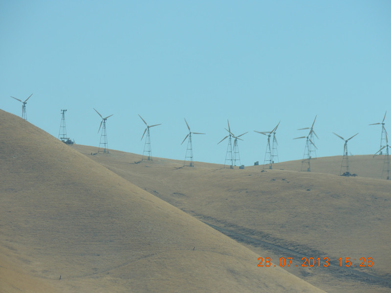 L A trip 2013 272_.jpg