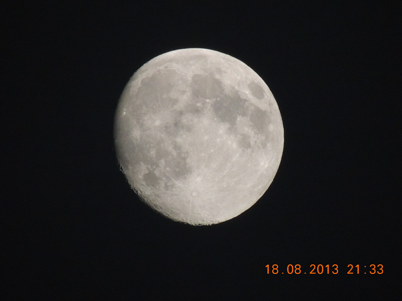 sky 439_.jpg