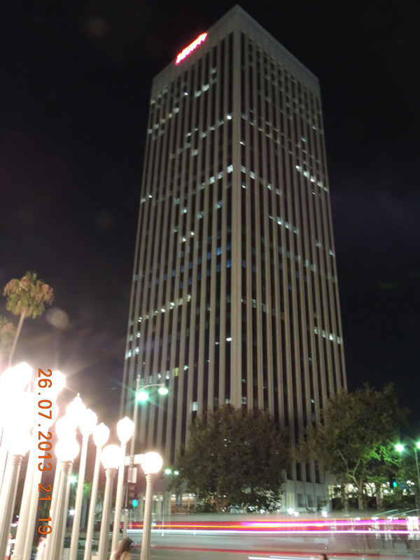 L A trip 2013 115_.jpg