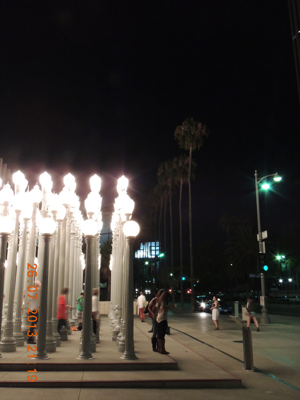 L A trip 2013 116_.jpg