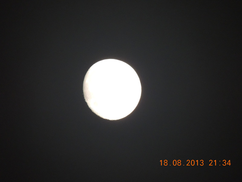 sky 443_.jpg
