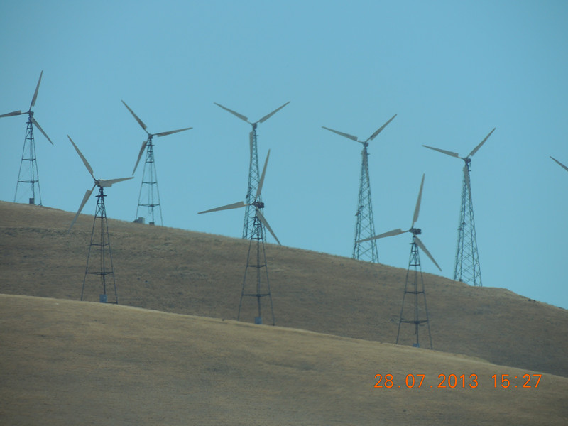 L A trip 2013 281_.jpg