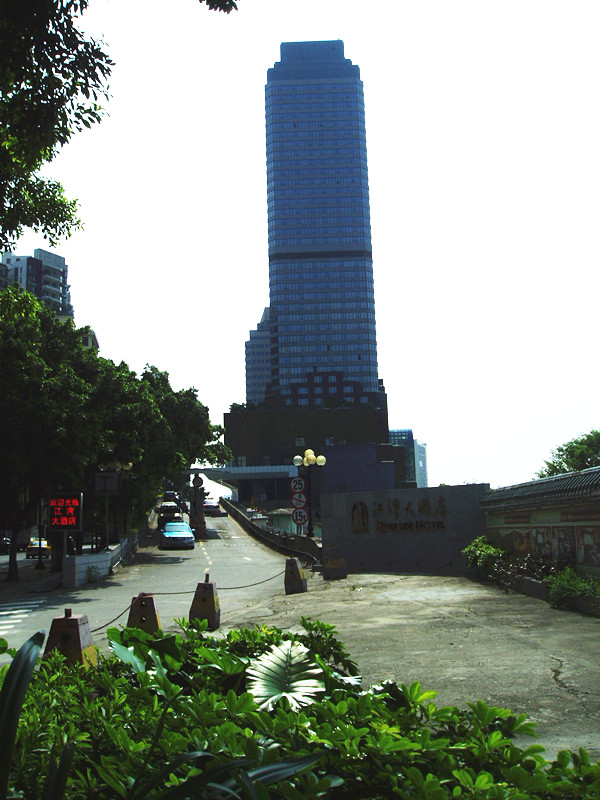 P1010046_ת_.jpg
