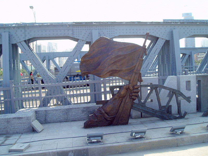 P1010010_.jpg