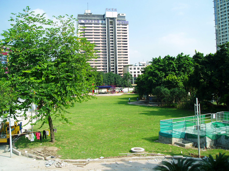 P1010035_.jpg