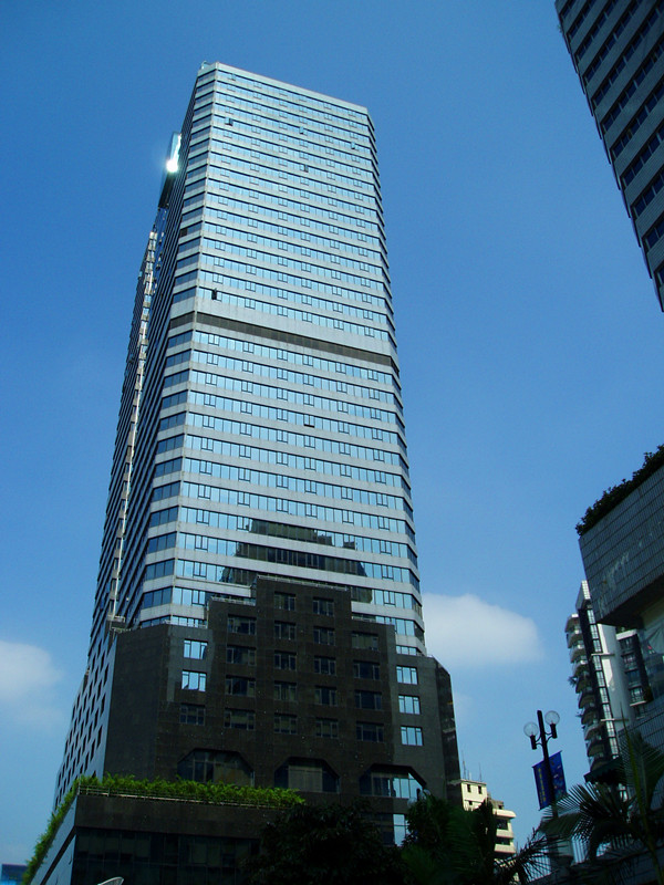 P1010048_ת_.jpg