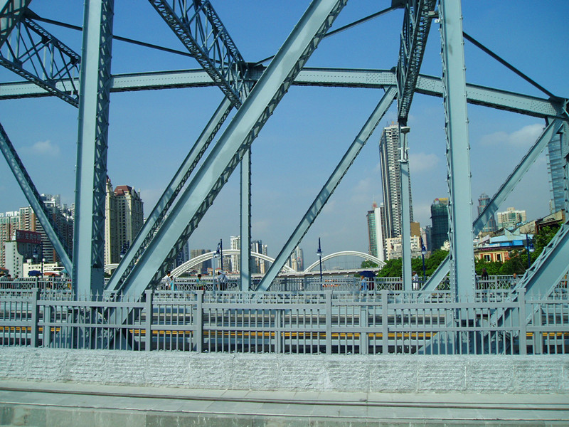 P1010031_.jpg