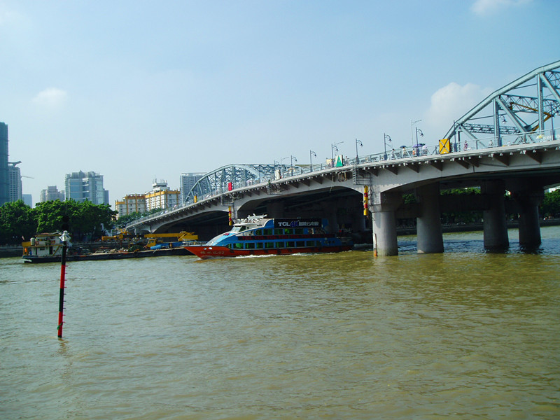 P1010036_.jpg