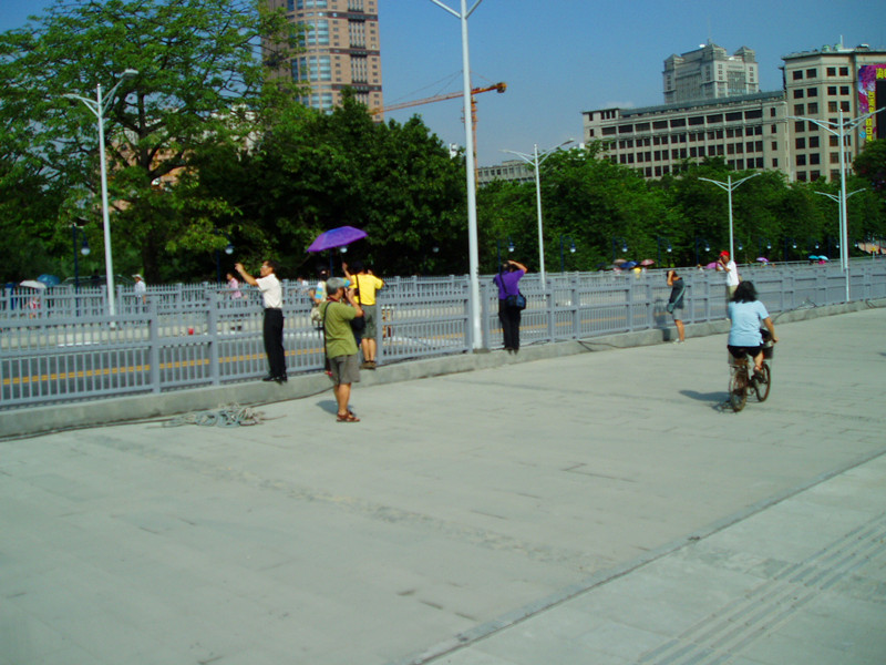 P1010034_.jpg