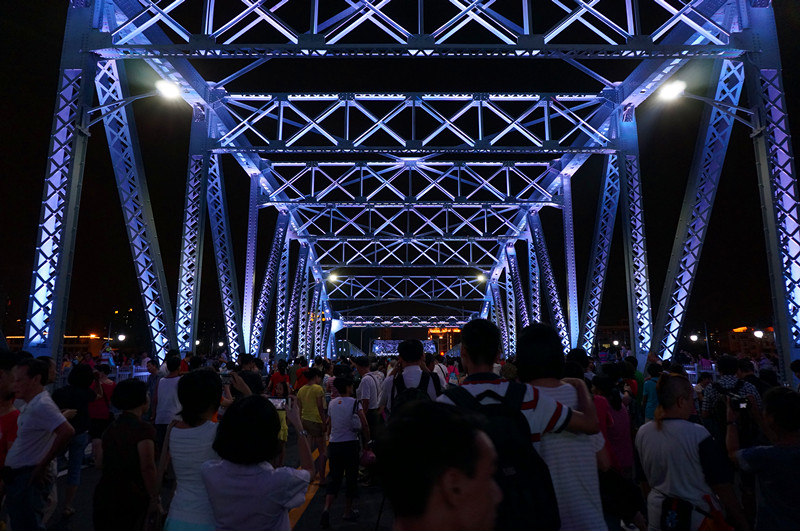 DSC01424_.jpg