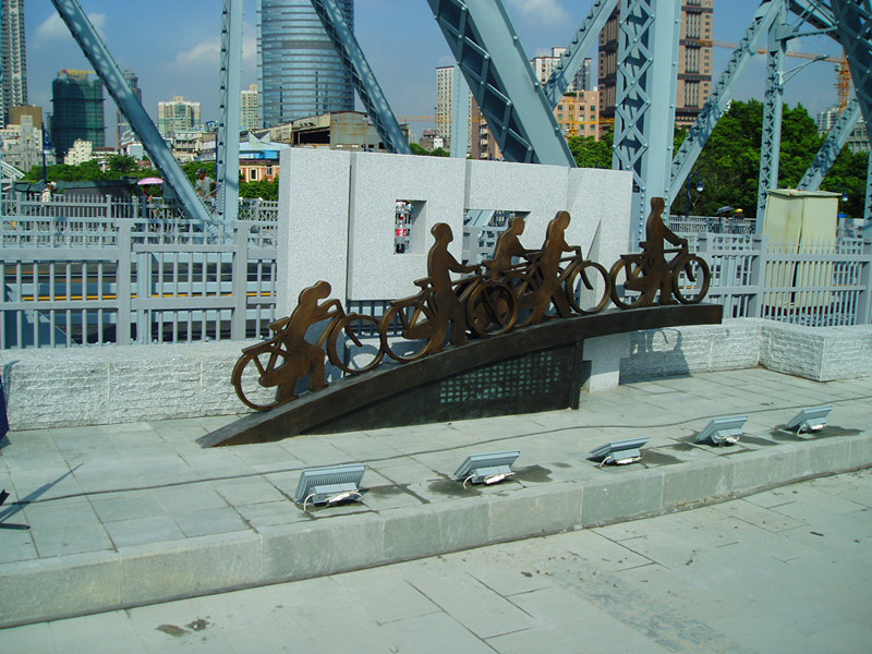 P1010023_.jpg