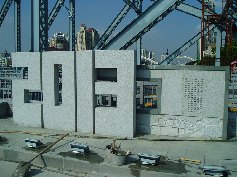 P1010025_.jpg