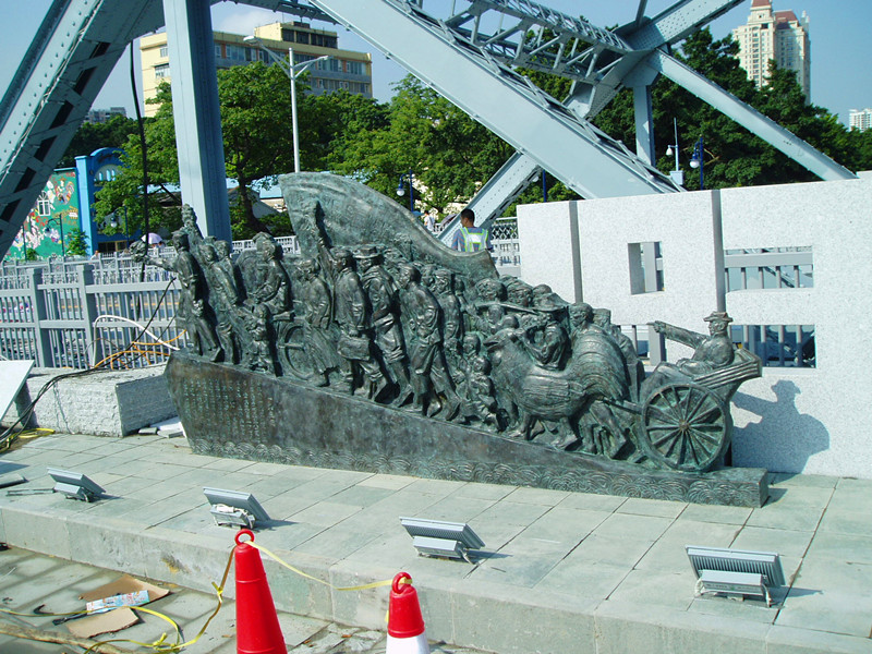 P1010017_.jpg