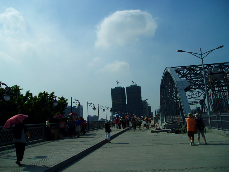 P1010029_.jpg