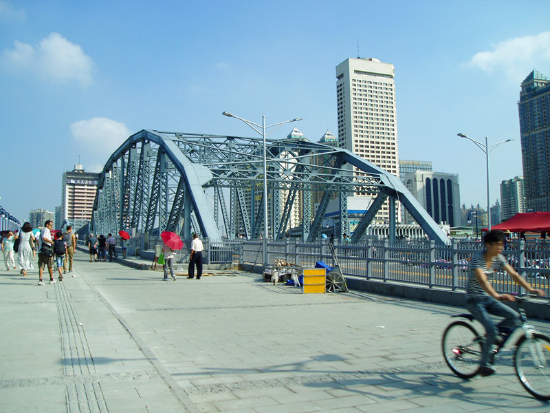 P1010014_.jpg