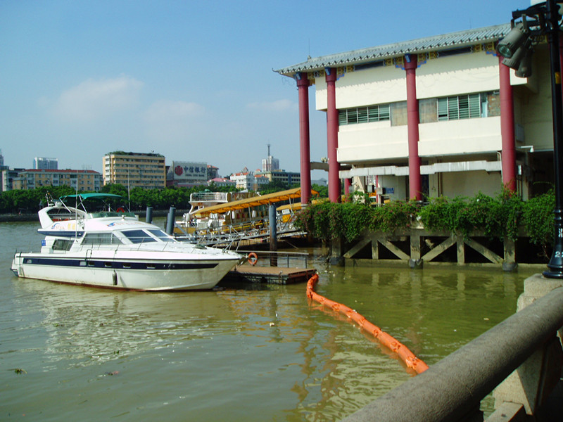 P1010044_.jpg