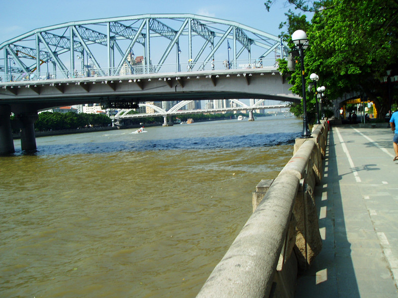 P1010038_.jpg
