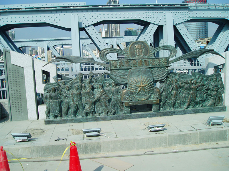 P1010021_.jpg