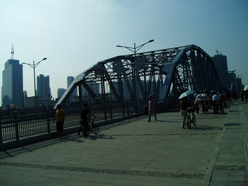P1010003_.jpg