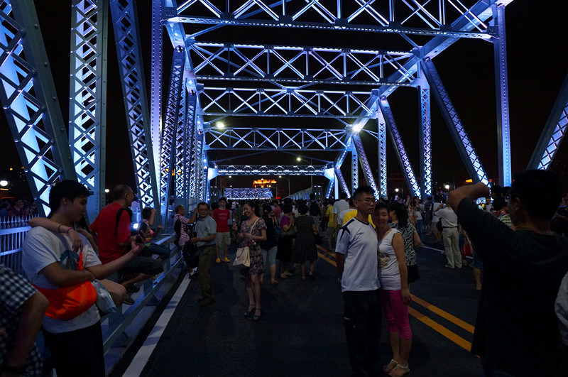DSC01425_.jpg
