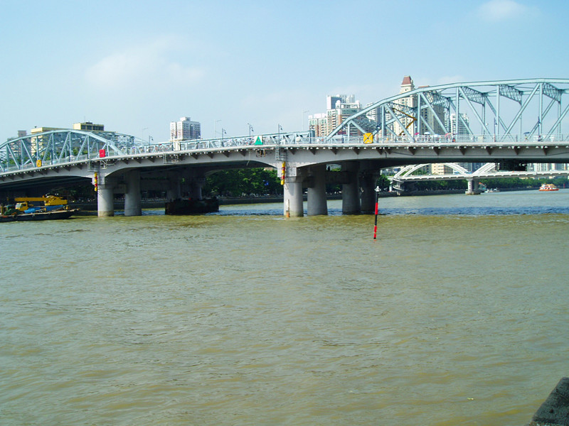 P1010042_.jpg