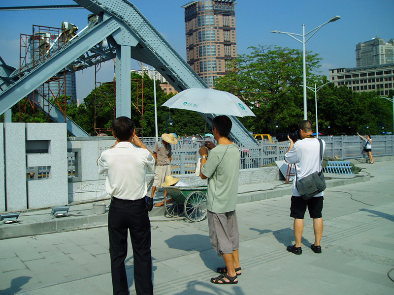 P1010033_.jpg