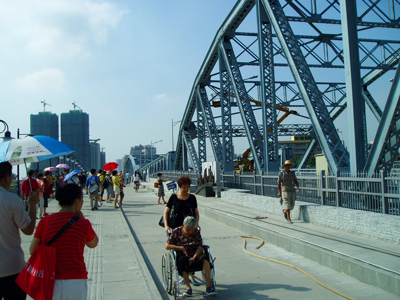 P1010030_.jpg