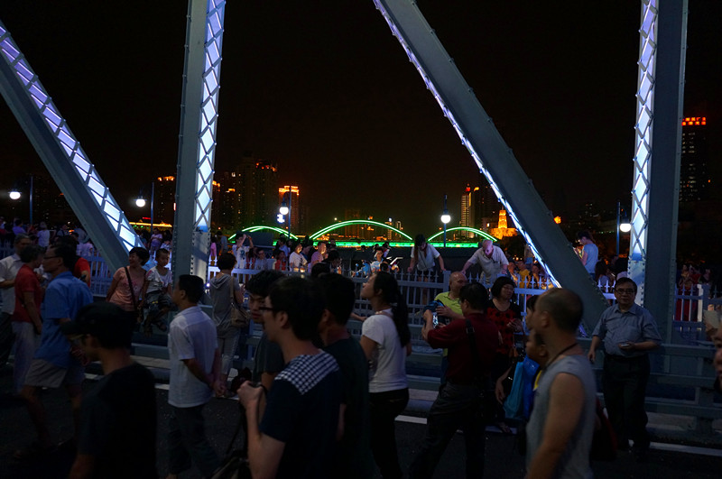 DSC01426_.jpg