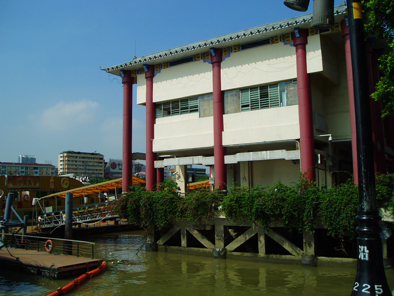P1010043_.jpg